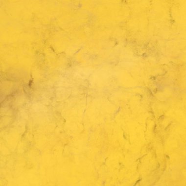 metin için alan ile renkli mermer doku ile soyut arka plan