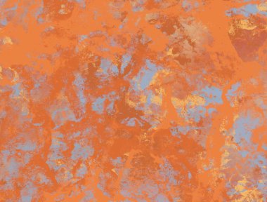 Vintage grunge arka plan, metin alanı olan