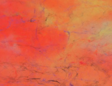 Renkli mermer desenli soyut arkaplan