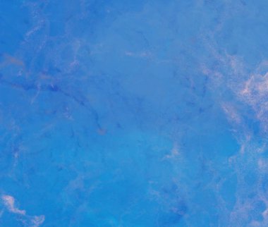 renkli mermer doku ile grunge arka plan