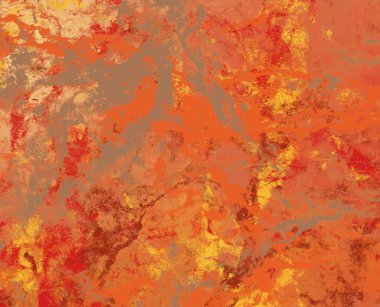 Soyut grungy dokulu arka plan