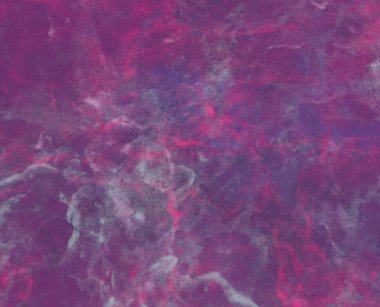 metin için alan ile renkli mermer doku ile soyut arka plan