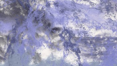 metin için alanı olan grunge doku arkaplanı