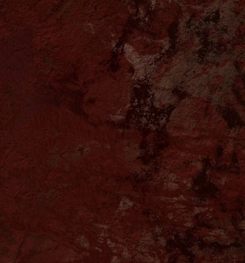 Metin için alanı olan soyut arkaplan