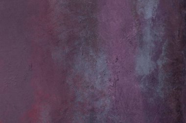 metin için alan ile arka planda soyut renkli lekeler