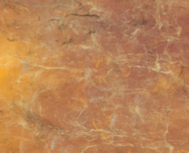 metin için alan ile renkli mermer doku ile soyut arka plan