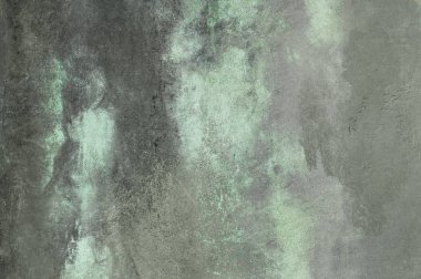 Boya lekeleriyle soyut arkaplan   