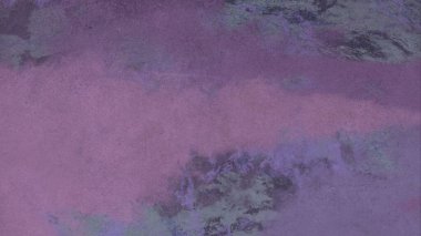 Renkli mermer desenli soyut arkaplan