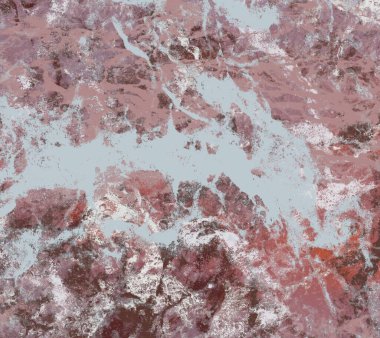 soyut duvar kağıdı, grungy çizik arka plan