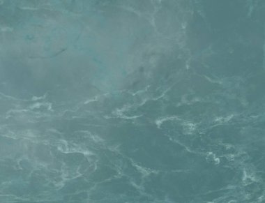 metin için alan ile renkli mermer doku ile soyut arka plan