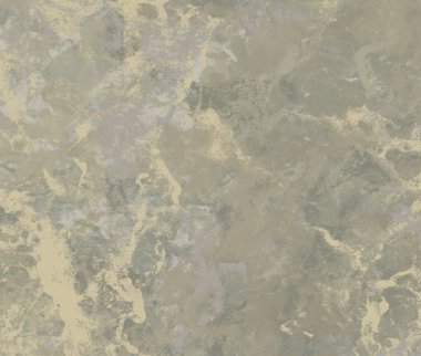 Soyut grungy dokulu arka plan