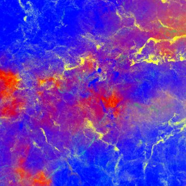 metin alanı olan soyut doku arka plan