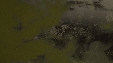 Metnin için alanı olan soyut grunge arkaplanı