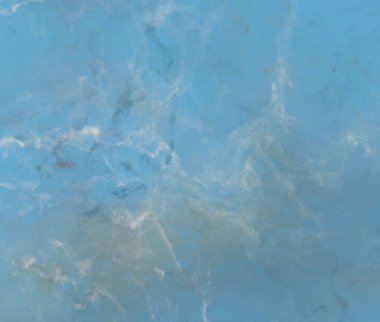 metin için alan ile renkli mermer doku ile soyut arka plan