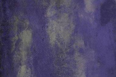 metin için alan ile arka planda soyut renkli lekeler