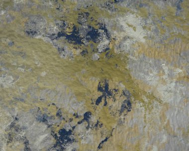 taş arkaplan dokusu