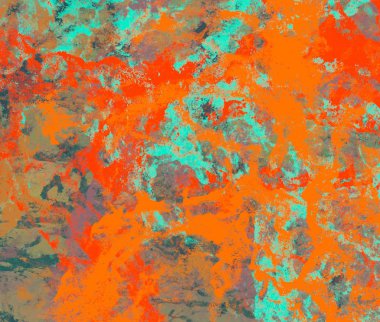 soyut duvar kağıdı, grungy çizik arka plan