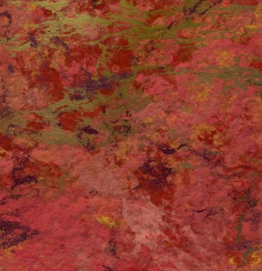 metin için alanı olan grunge doku arkaplanı