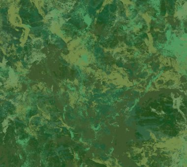 Soyut grungy dokulu arka plan