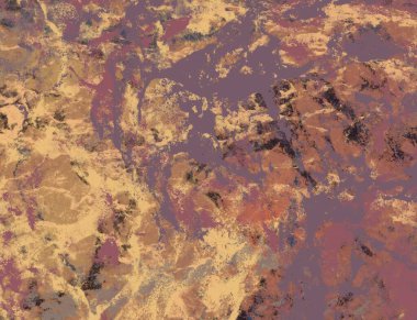 eski soyut duvar kağıdı, çizik arka plan