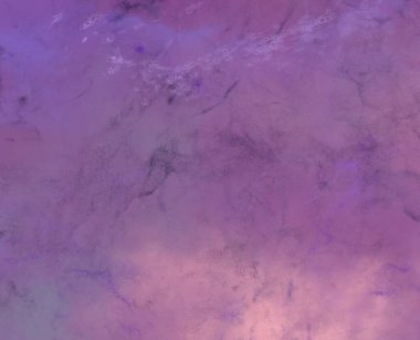 Renkli mermer desenli soyut arkaplan