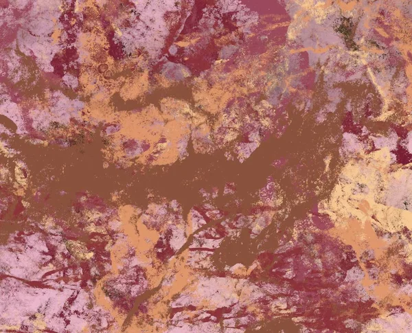 metin için alanı olan grunge arkaplanı