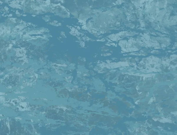 Soyut renk ile grunge arka plan