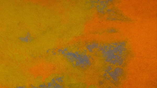 renkli mermer doku ile grunge arka plan