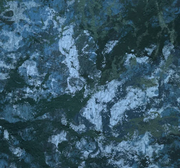 Metin için alanı olan soyut arkaplan