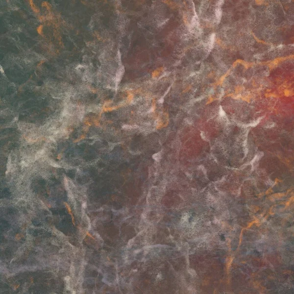 metin için alan ile renkli mermer doku ile soyut arka plan