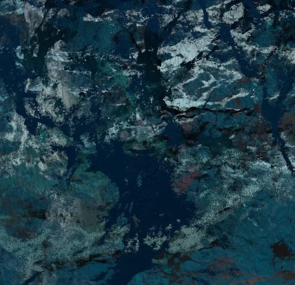 taş arkaplan dokusu