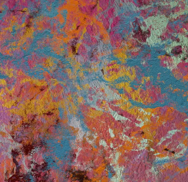 taş arkaplan dokusu