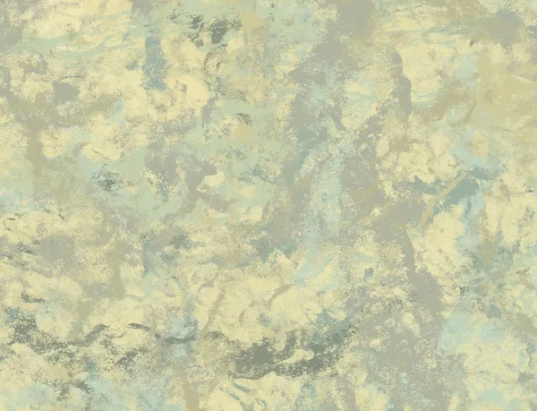 Soyut renk ile grunge arka plan