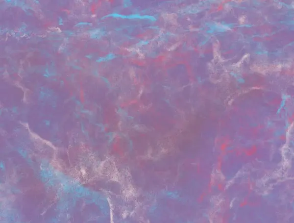 metin için alan ile renkli mermer doku ile soyut arka plan