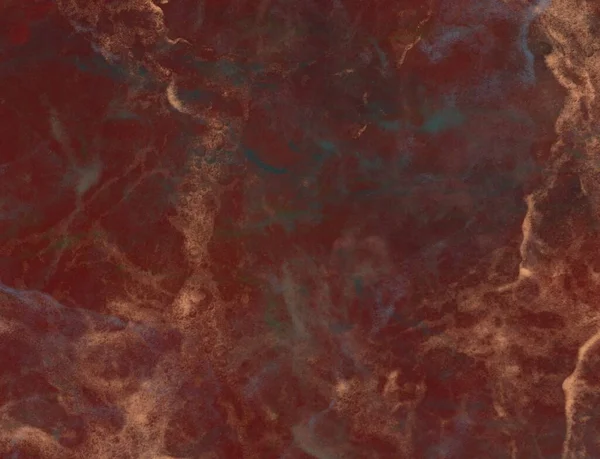 Renkli mermer desenli soyut arkaplan