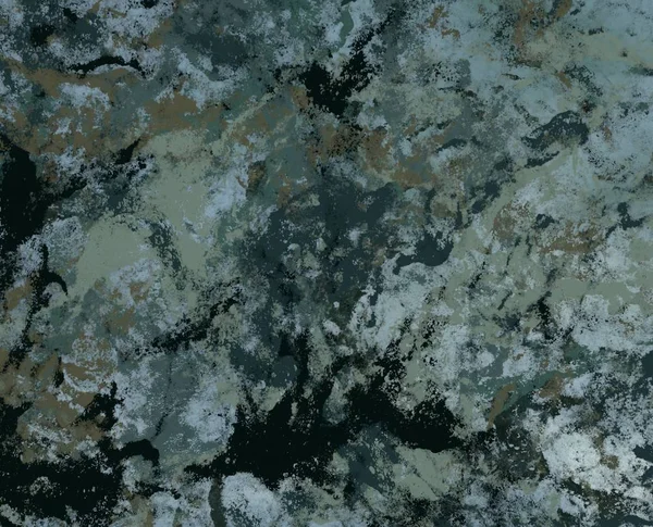 soyut duvar kağıdı, grungy çizik arka plan