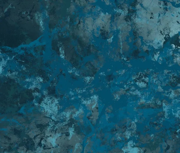 Kopya alanı ile soyut grunge mermer arkaplan