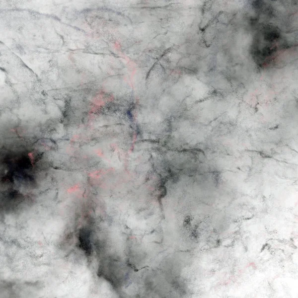 metin alanı olan soyut doku arka plan