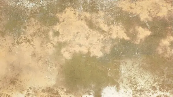 boya lekeleri ile grunge arka plan