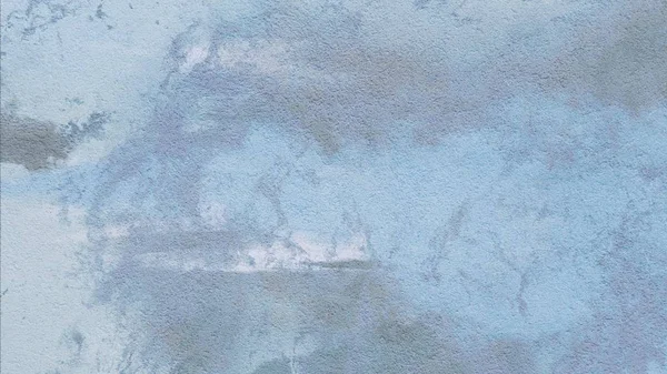 metin için alanı olan grunge doku arkaplanı