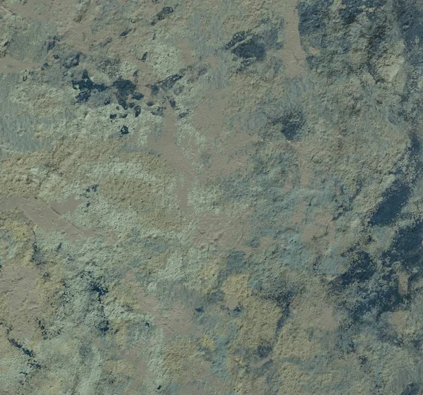 metin veya resim alanı olan Grunge arka plan