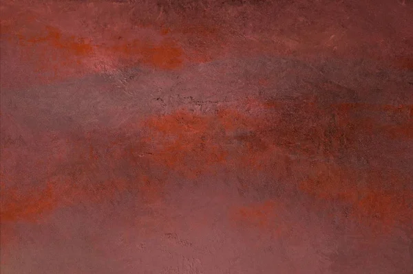 Metin için alanı olan soyut arkaplan