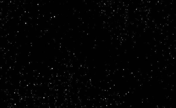 Абстрактное пространство
  