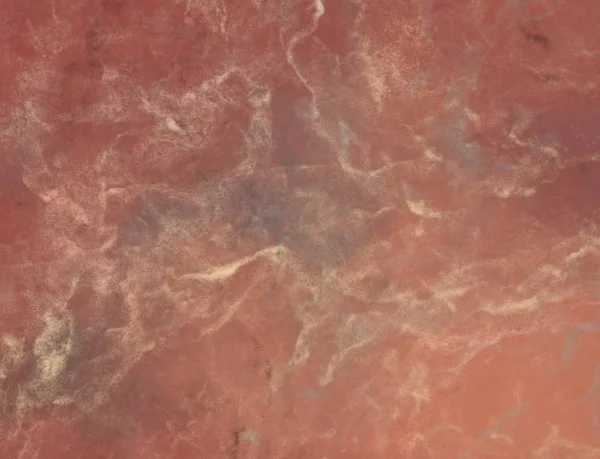 metin için alan ile renkli mermer doku ile soyut arka plan