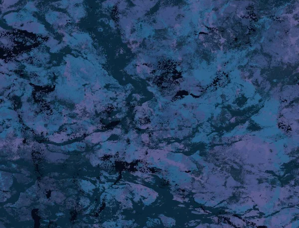 Metin için alanı olan soyut grunge arkaplanı