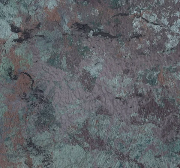 metin için alanı olan grunge doku arkaplanı