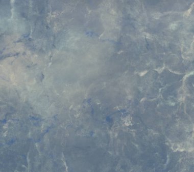 metin için alan ile renkli mermer doku ile soyut arka plan