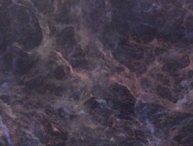 metin için alan ile renkli mermer doku ile soyut arka plan