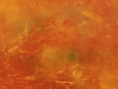 Renkli mermer desenli soyut arkaplan