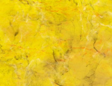 renkli mermer doku ile grunge arka plan